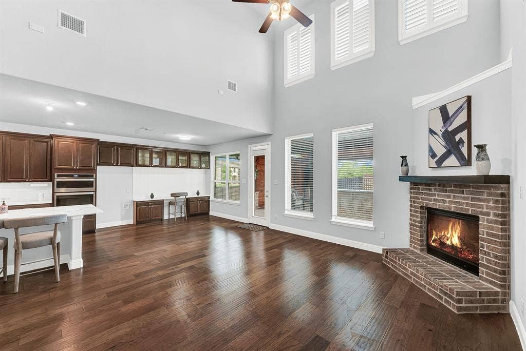 295 Crystal Cove, Sunnyvale, TX 75182 295 Crystal Cove, Sunnyvale, TX 75182