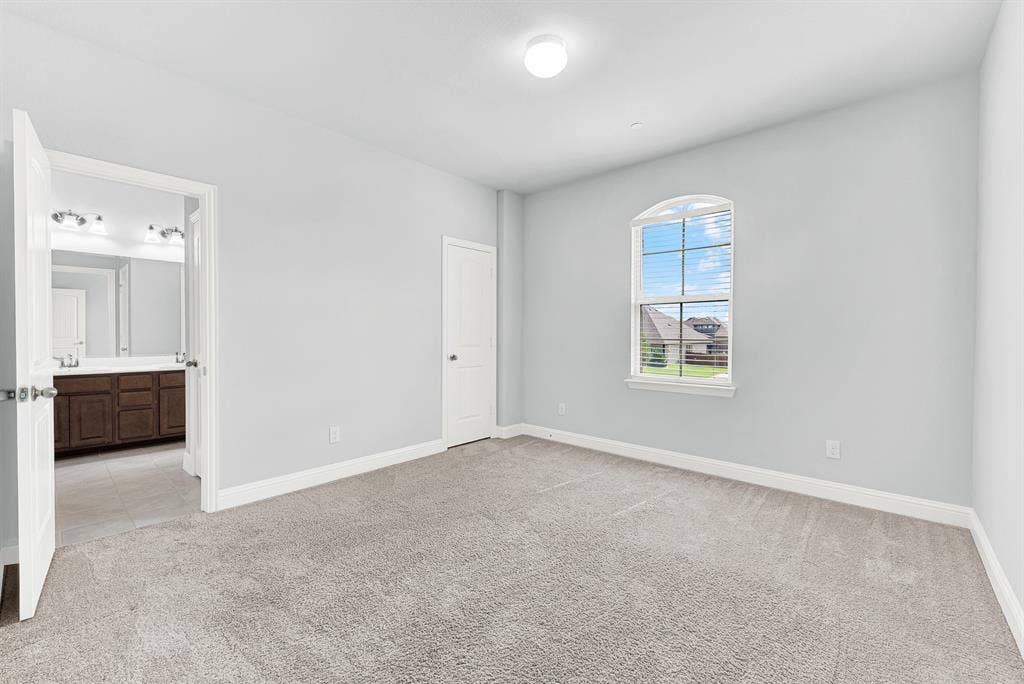 295 Crystal Cove, Sunnyvale, TX 75182 295 Crystal Cove, Sunnyvale, TX 75182
