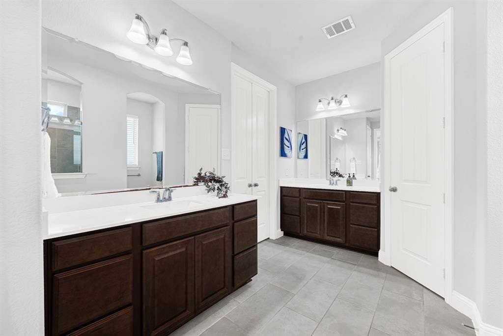 295 Crystal Cove, Sunnyvale, TX 75182 295 Crystal Cove, Sunnyvale, TX 75182
