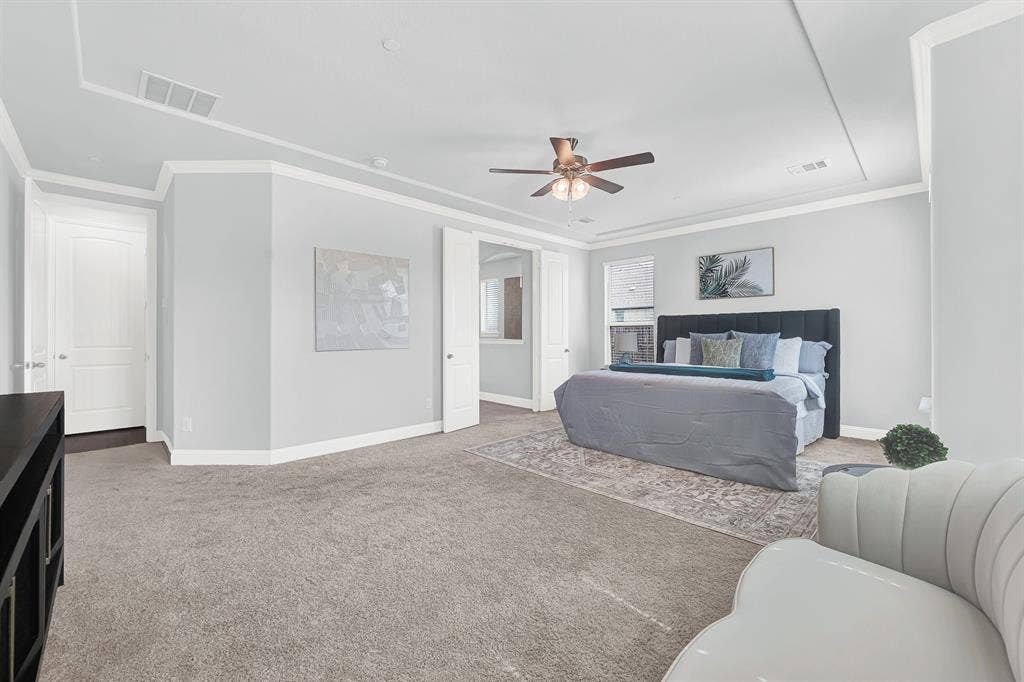 295 Crystal Cove, Sunnyvale, TX 75182 295 Crystal Cove, Sunnyvale, TX 75182