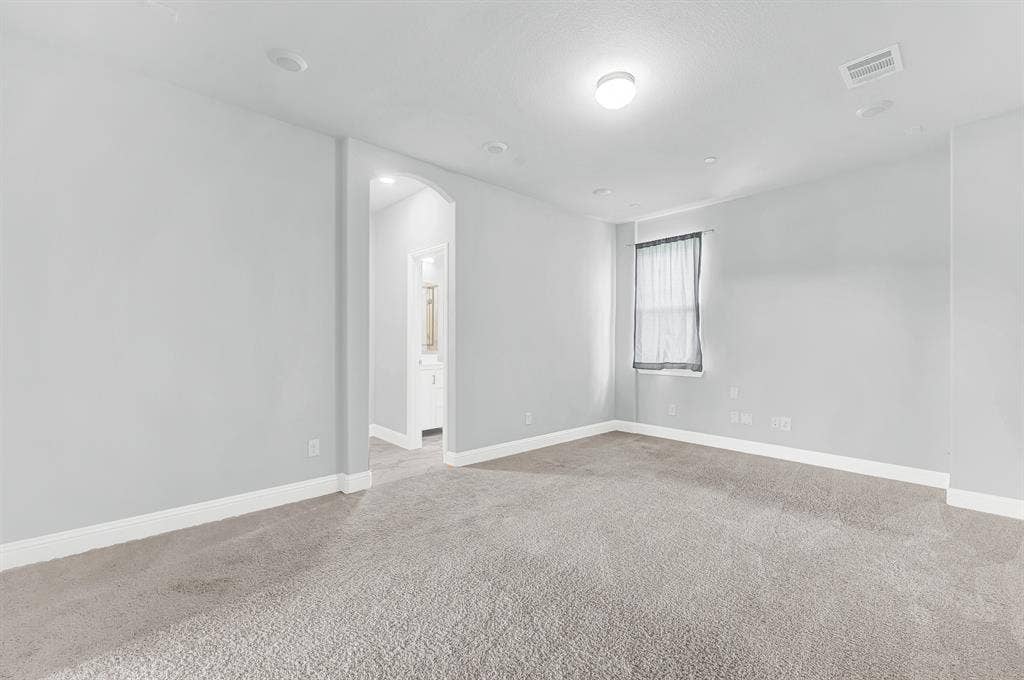 295 Crystal Cove, Sunnyvale, TX 75182 295 Crystal Cove, Sunnyvale, TX 75182