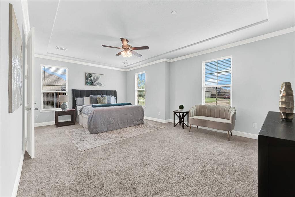295 Crystal Cove, Sunnyvale, TX 75182 295 Crystal Cove, Sunnyvale, TX 75182