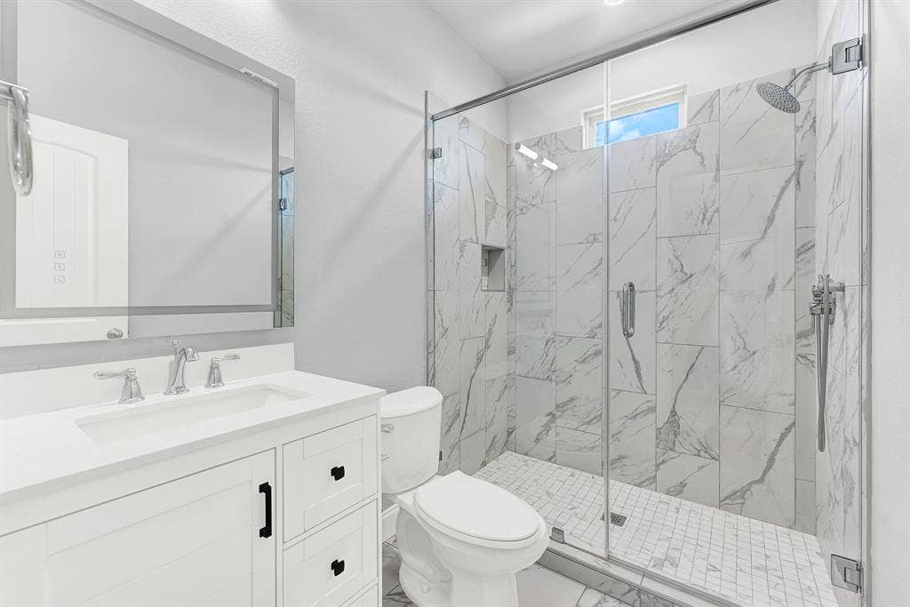 295 Crystal Cove, Sunnyvale, TX 75182 295 Crystal Cove, Sunnyvale, TX 75182