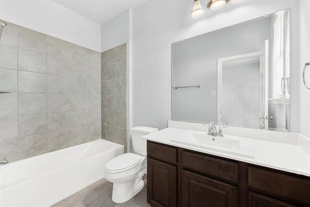 295 Crystal Cove, Sunnyvale, TX 75182 295 Crystal Cove, Sunnyvale, TX 75182