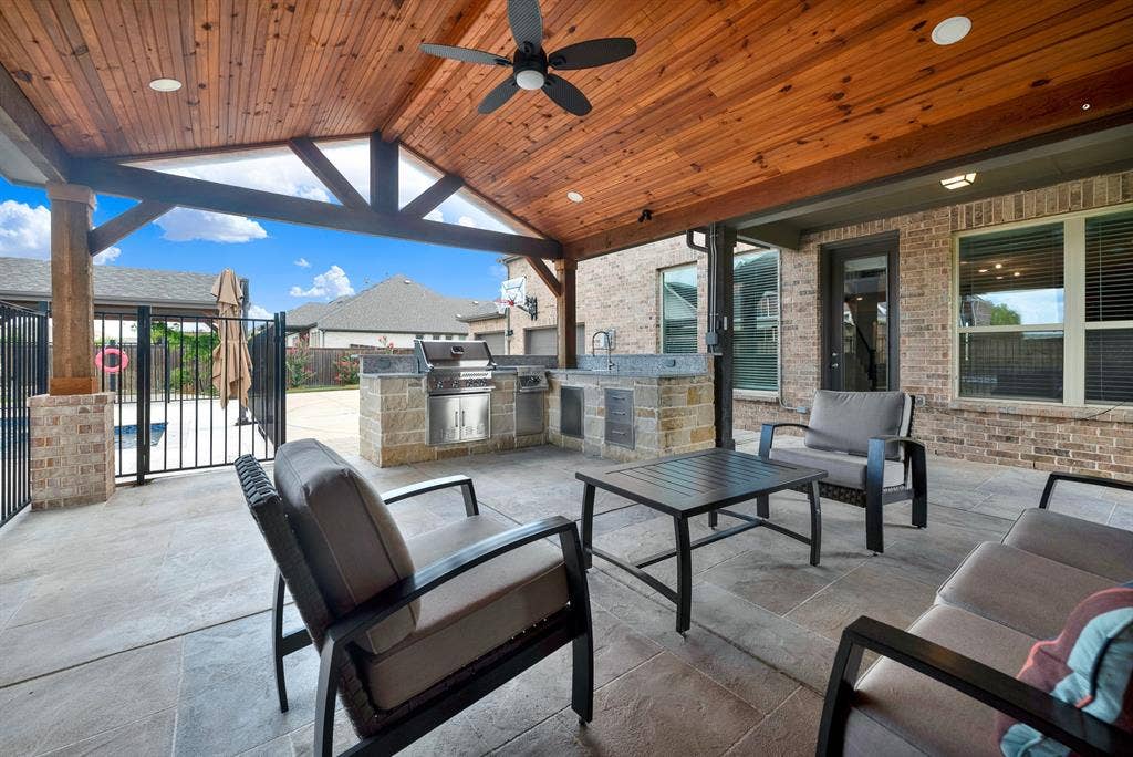 295 Crystal Cove, Sunnyvale, TX 75182 295 Crystal Cove, Sunnyvale, TX 75182