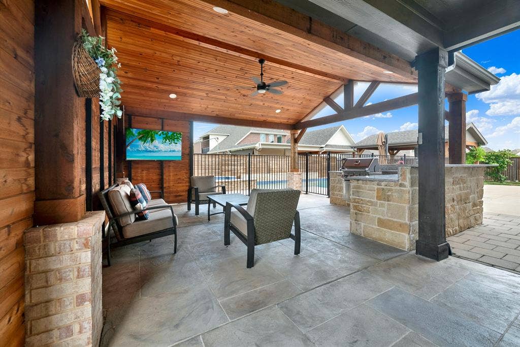 295 Crystal Cove, Sunnyvale, TX 75182 295 Crystal Cove, Sunnyvale, TX 75182