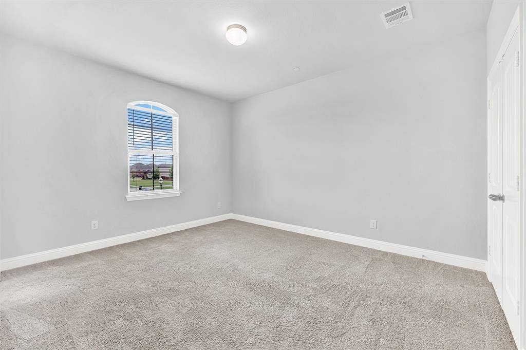 295 Crystal Cove, Sunnyvale, TX 75182 295 Crystal Cove, Sunnyvale, TX 75182
