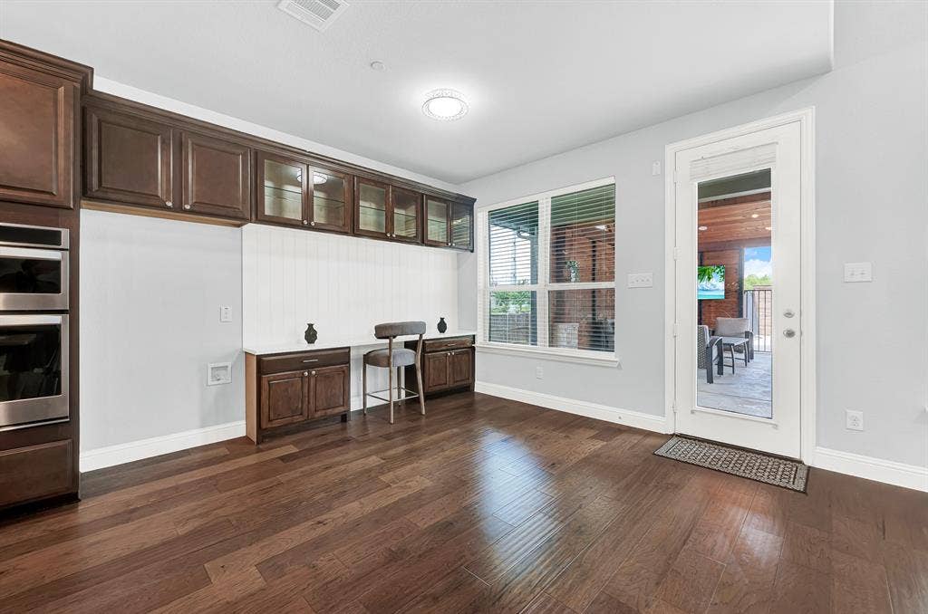 295 Crystal Cove, Sunnyvale, TX 75182 295 Crystal Cove, Sunnyvale, TX 75182