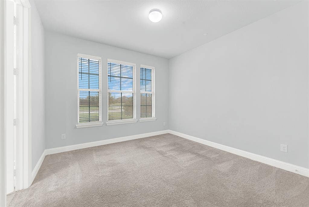 295 Crystal Cove, Sunnyvale, TX 75182 295 Crystal Cove, Sunnyvale, TX 75182