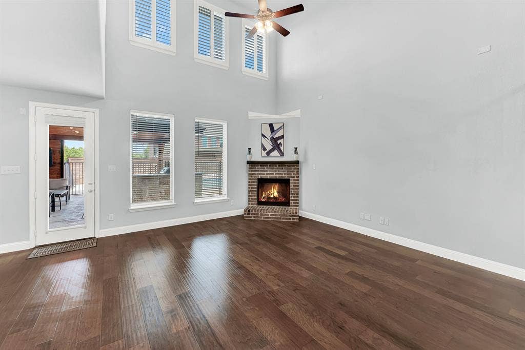 295 Crystal Cove, Sunnyvale, TX 75182 295 Crystal Cove, Sunnyvale, TX 75182