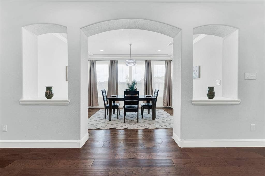 295 Crystal Cove, Sunnyvale, TX 75182 295 Crystal Cove, Sunnyvale, TX 75182