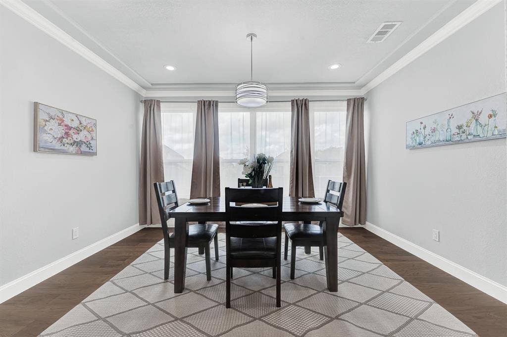 295 Crystal Cove, Sunnyvale, TX 75182 295 Crystal Cove, Sunnyvale, TX 75182