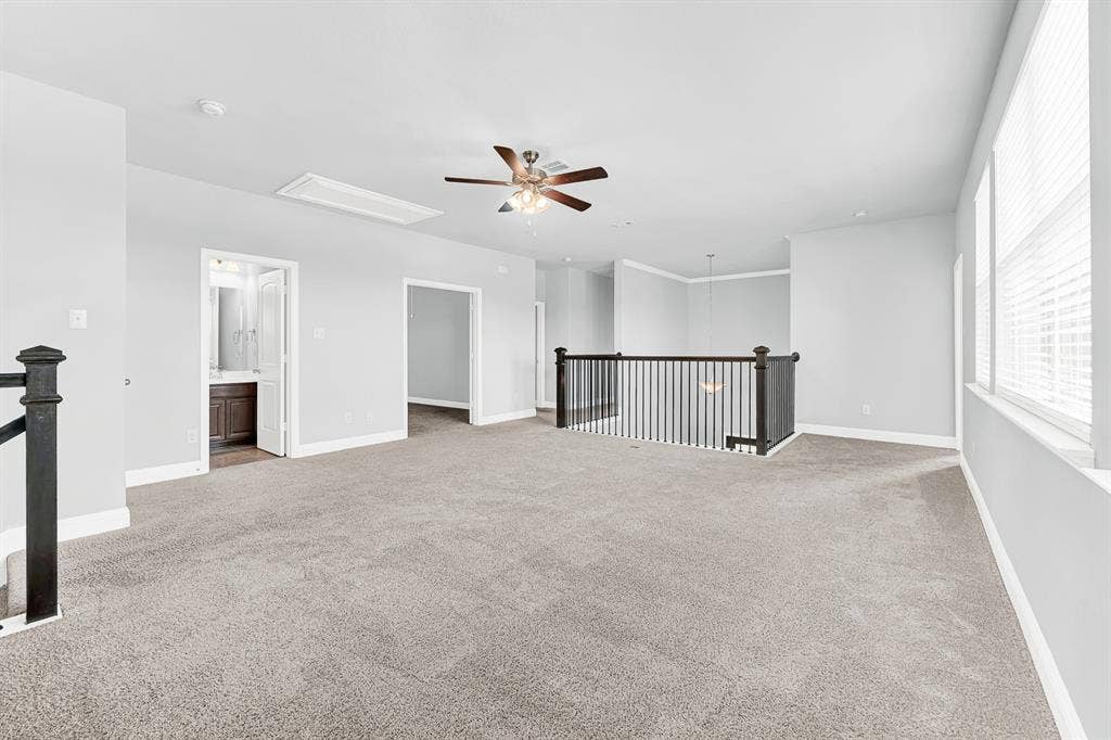 295 Crystal Cove, Sunnyvale, TX 75182 295 Crystal Cove, Sunnyvale, TX 75182