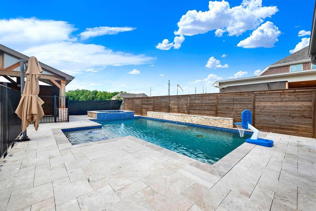 295 Crystal Cove, Sunnyvale, TX 75182 295 Crystal Cove, Sunnyvale, TX 75182