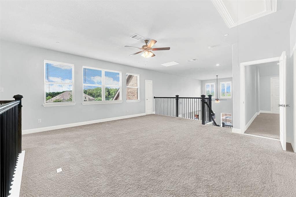 295 Crystal Cove, Sunnyvale, TX 75182 295 Crystal Cove, Sunnyvale, TX 75182
