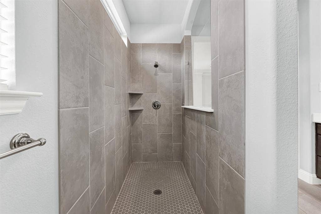 295 Crystal Cove, Sunnyvale, TX 75182 295 Crystal Cove, Sunnyvale, TX 75182