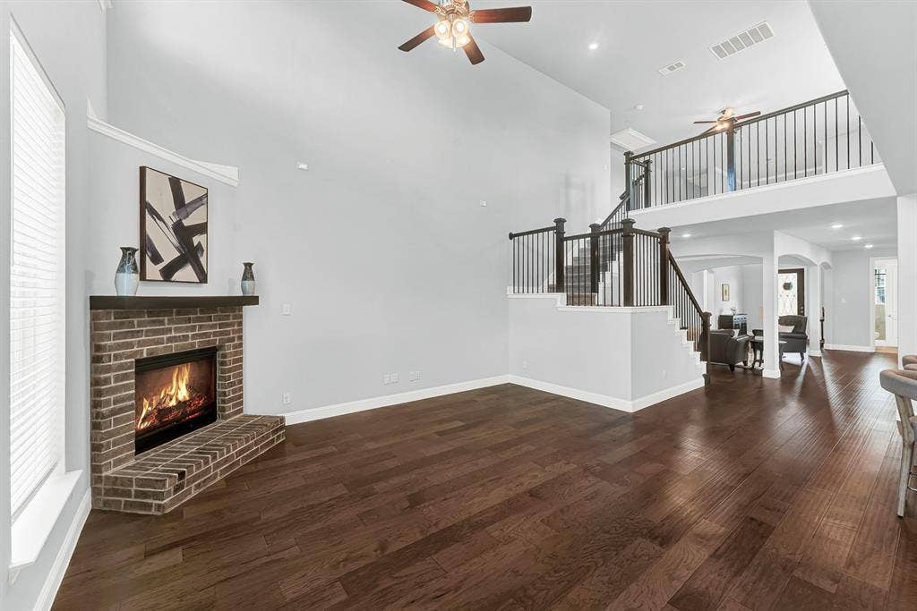 295 Crystal Cove, Sunnyvale, TX 75182 295 Crystal Cove, Sunnyvale, TX 75182