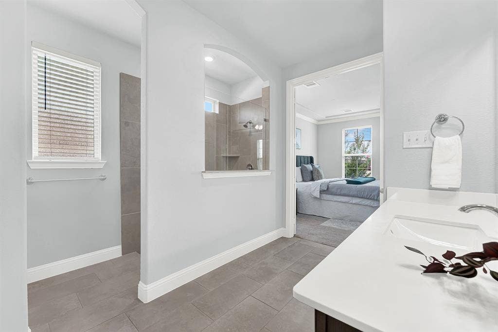 295 Crystal Cove, Sunnyvale, TX 75182 295 Crystal Cove, Sunnyvale, TX 75182
