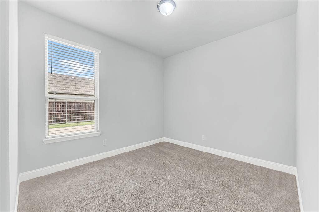295 Crystal Cove, Sunnyvale, TX 75182 295 Crystal Cove, Sunnyvale, TX 75182