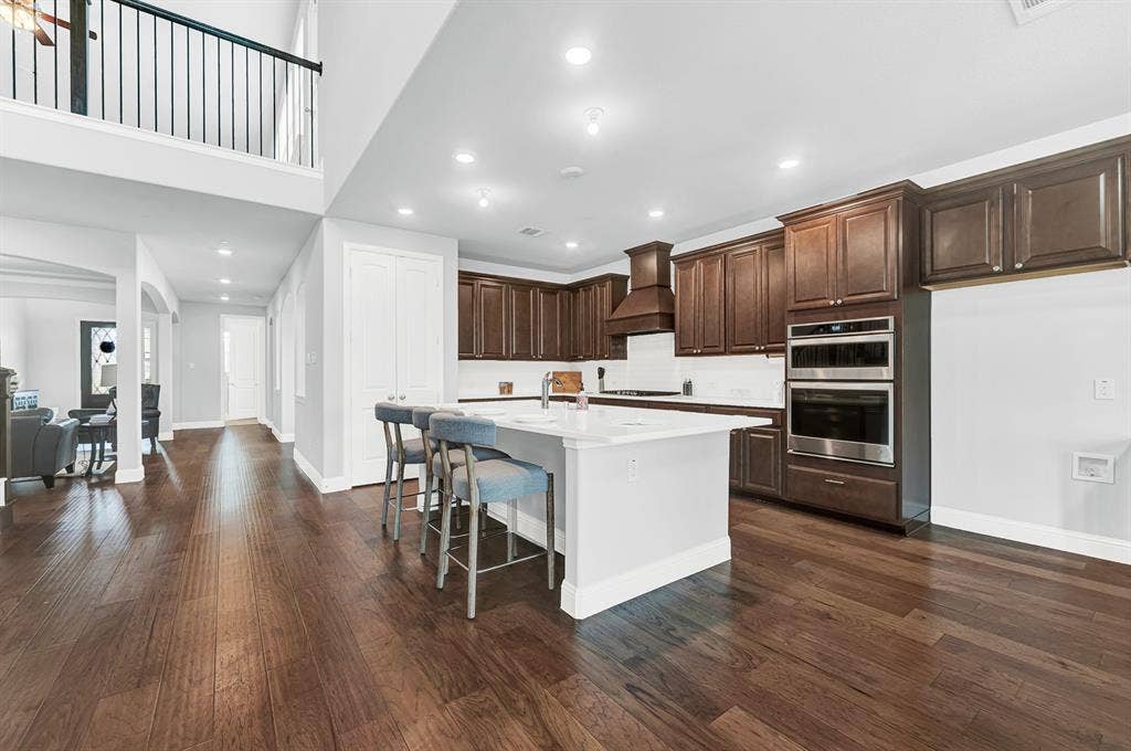 295 Crystal Cove, Sunnyvale, TX 75182 295 Crystal Cove, Sunnyvale, TX 75182