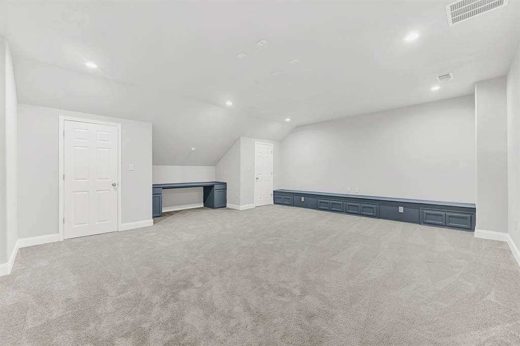 295 Crystal Cove, Sunnyvale, TX 75182 295 Crystal Cove, Sunnyvale, TX 75182