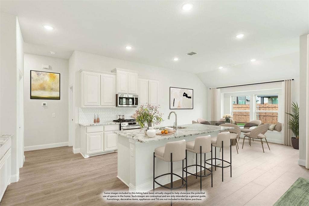 4320 Michigan Avenue, Midlothian, TX 76065