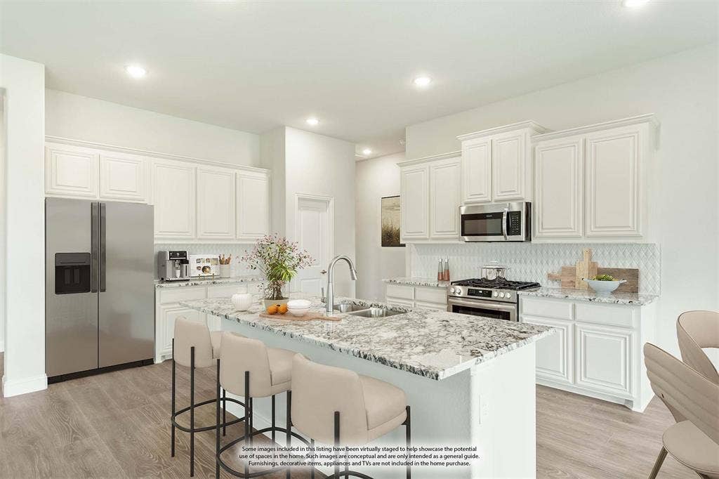 4320 Michigan Avenue, Midlothian, TX 76065