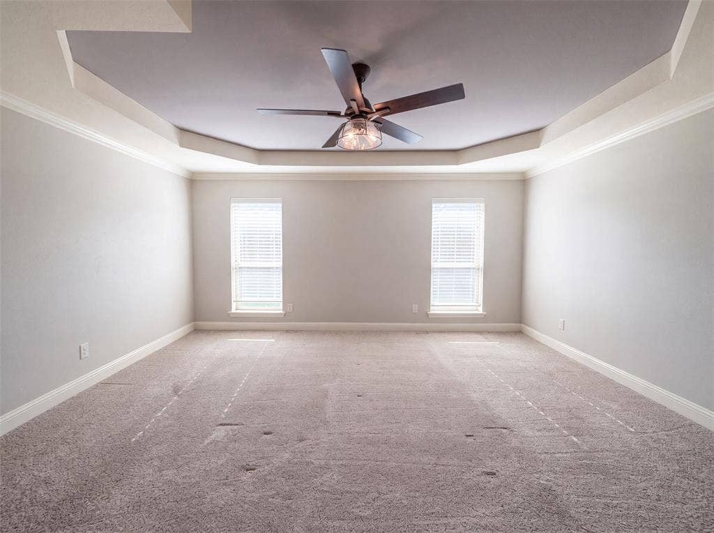 3032 Laguna Drive, Plano, TX 75023