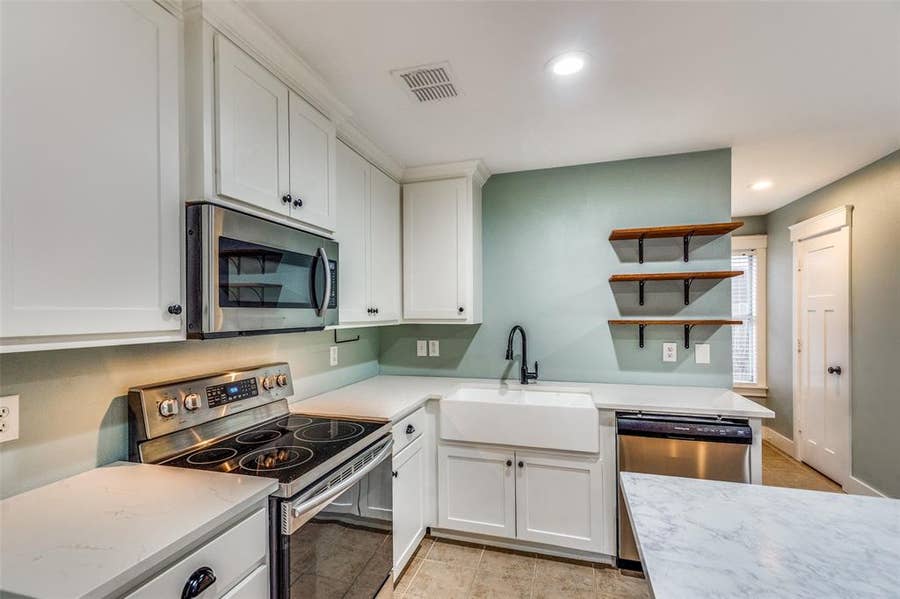 Property photo for 2613 Hidden Valley Drive, McKinney, TX