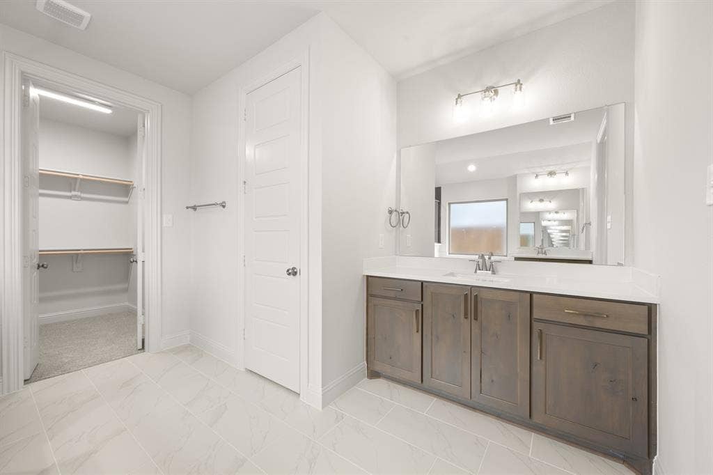 4638 Sweeprange Road, Midlothian, TX 76065 4638 Sweeprange- Primary SUite-5