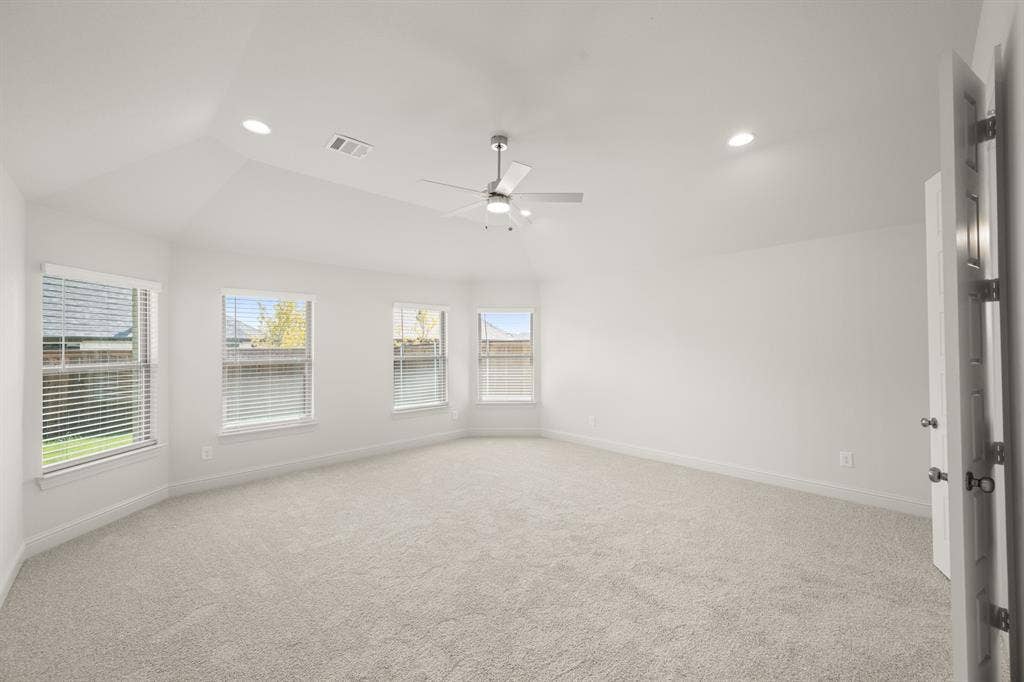 4638 Sweeprange Road, Midlothian, TX 76065 4638 Sweeprange- Primary SUite-1
