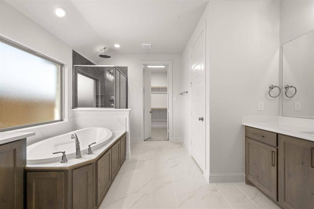 4638 Sweeprange Road, Midlothian, TX 76065 4638 Sweeprange- Primary SUite-3