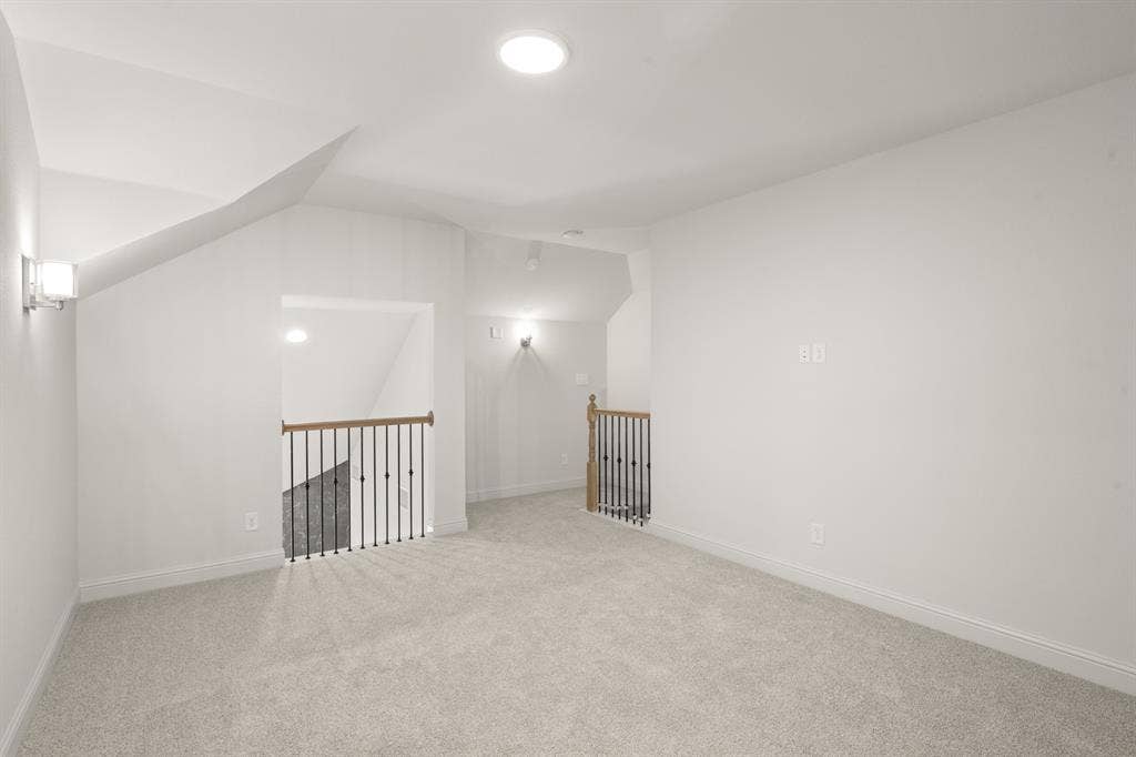 4638 Sweeprange Road, Midlothian, TX 76065 4638 Sweeprange- Gameroom-1