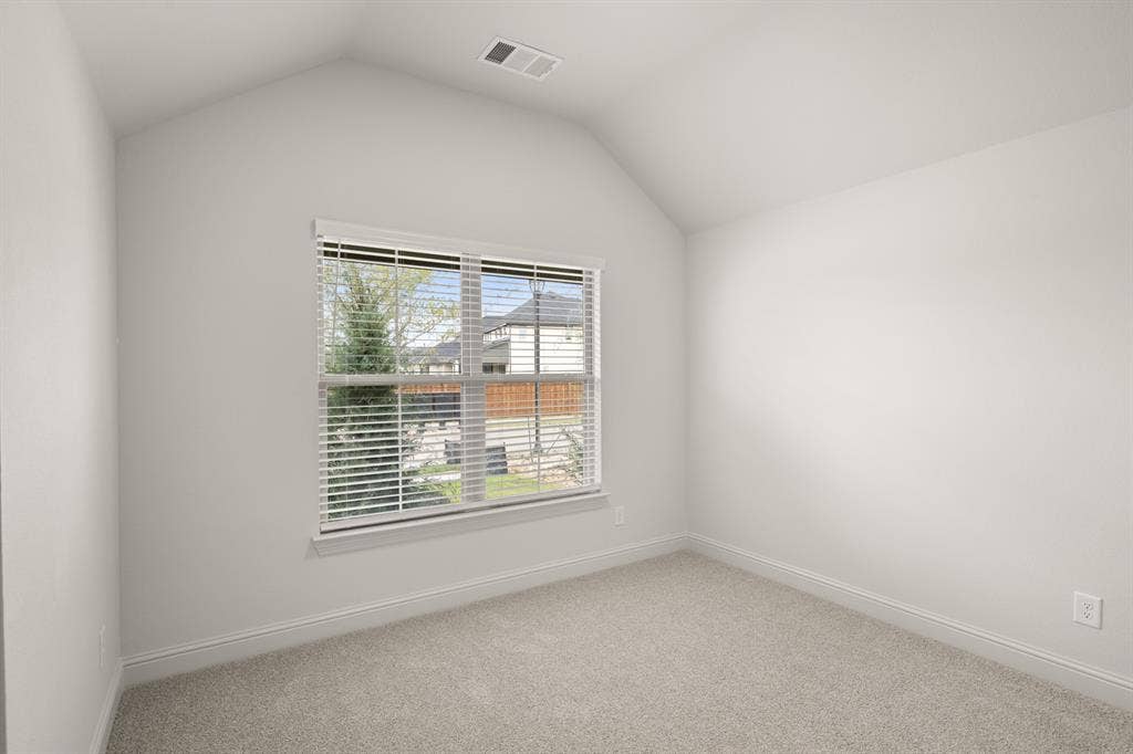 4638 Sweeprange Road, Midlothian, TX 76065 4638 Sweeprange- Bedroom-2