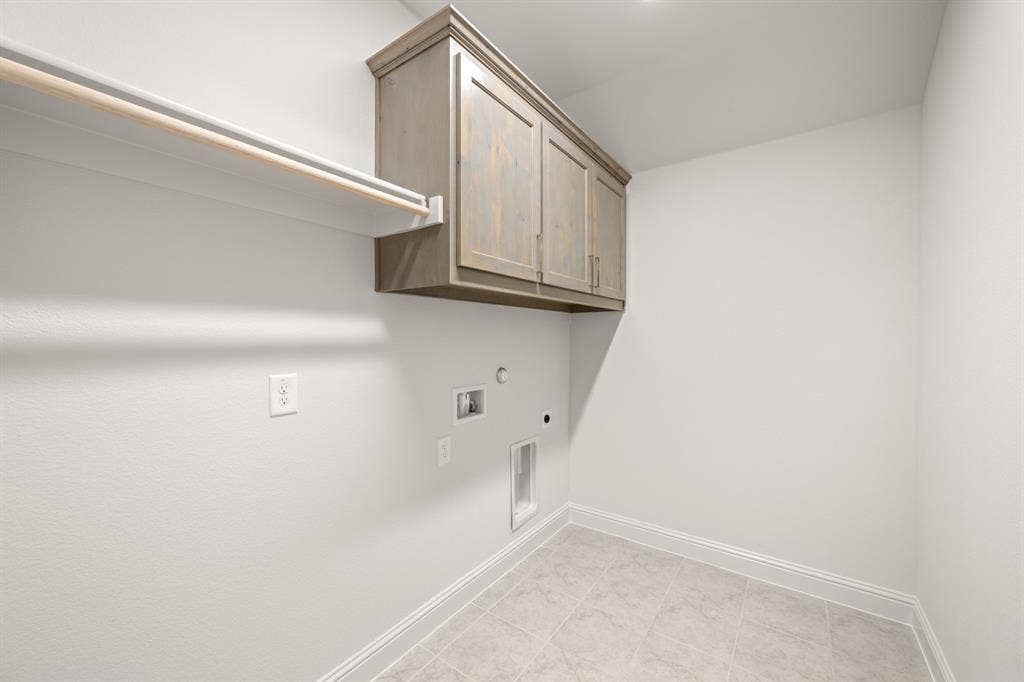 4638 Sweeprange Road, Midlothian, TX 76065 4638 Sweeprange- Utility-1