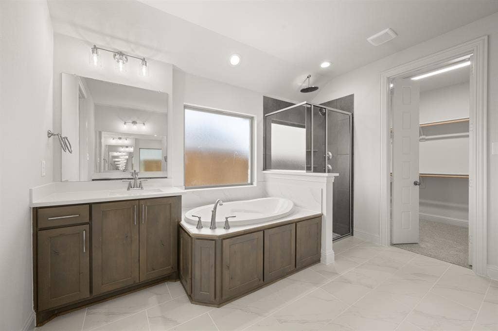 4638 Sweeprange Road, Midlothian, TX 76065 4638 Sweeprange- Primary SUite-4