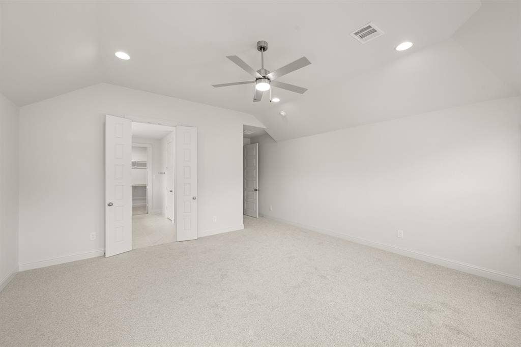 4638 Sweeprange Road, Midlothian, TX 76065 4638 Sweeprange- Primary SUite-2