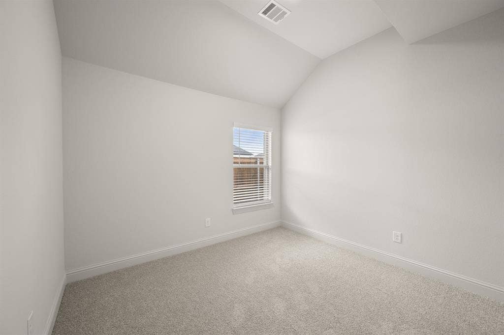 4638 Sweeprange Road, Midlothian, TX 76065 4638 Sweeprange- Bedroom-1