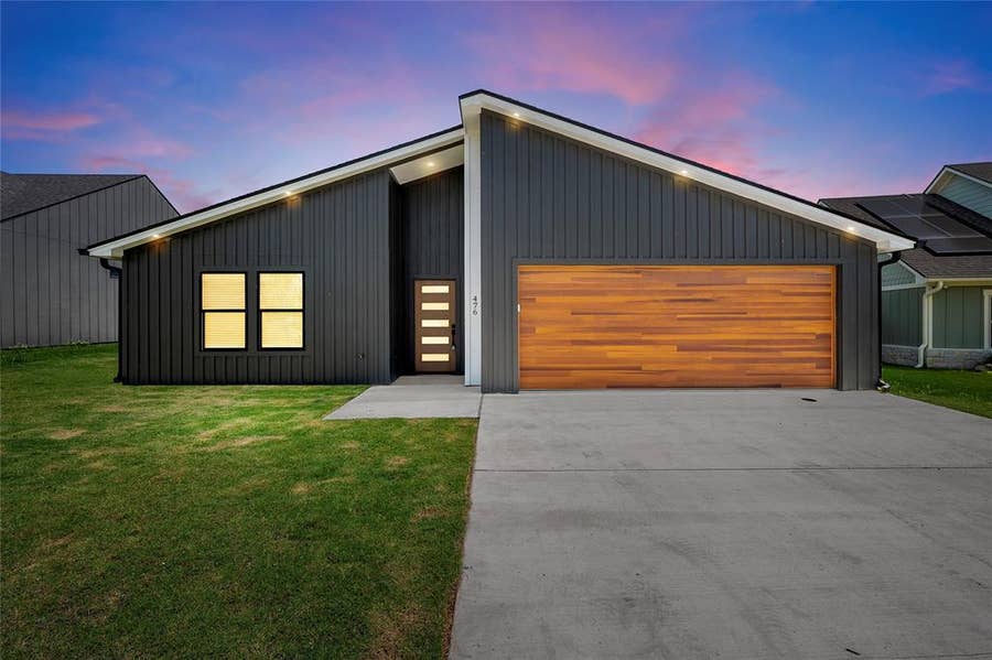 Property photo for 476 Paso Fino Street, Waco, TX