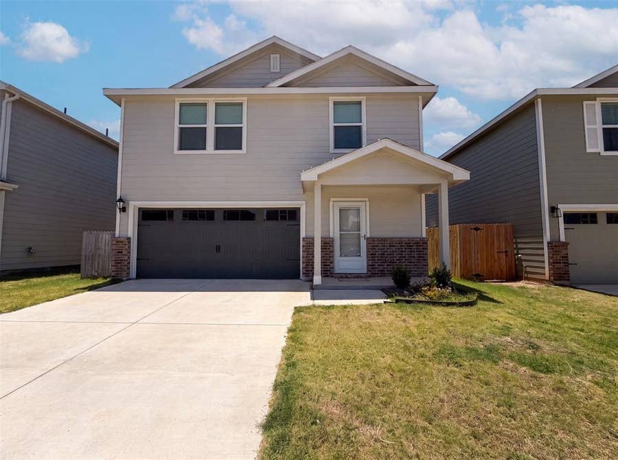 Property photo for 2972 Audles Lane, Dallas, TX