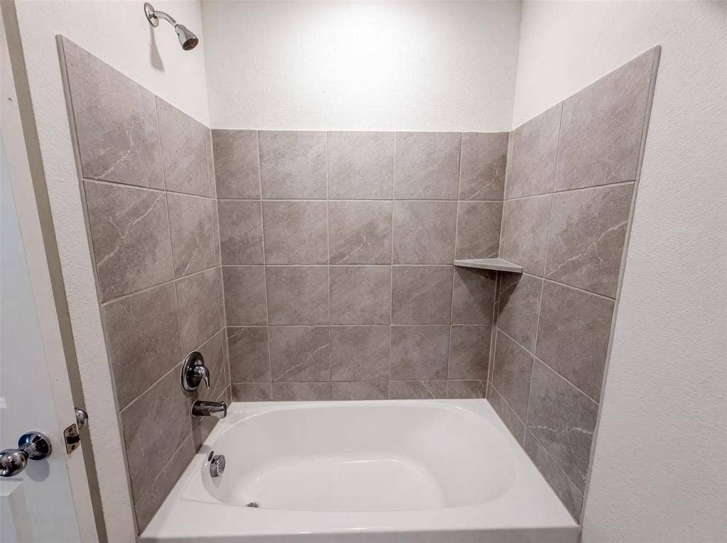 2972 Audles Lane, Dallas, TX 75212