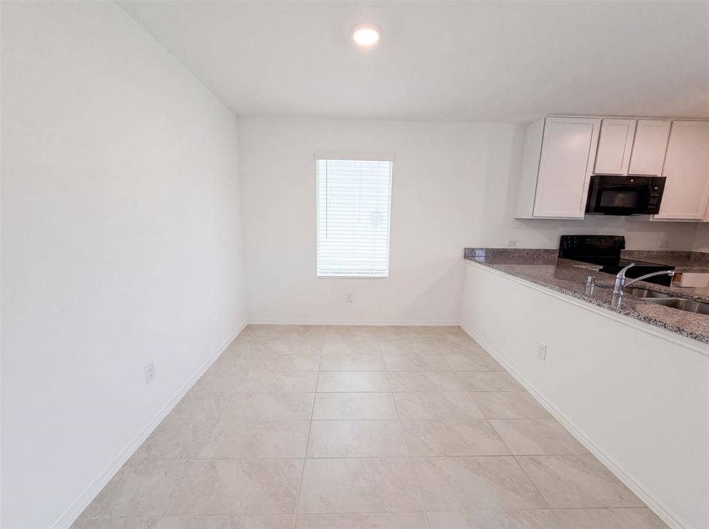 2972 Audles Lane, Dallas, TX 75212