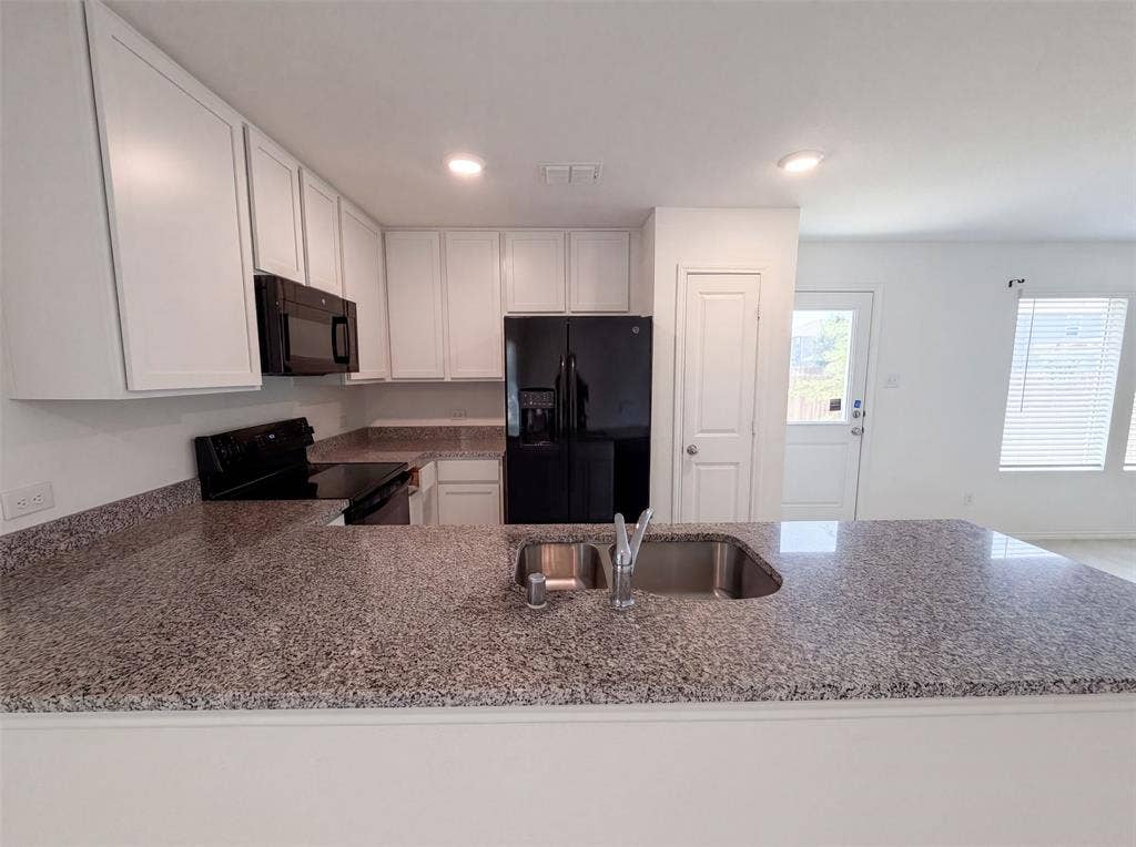 2972 Audles Lane, Dallas, TX 75212