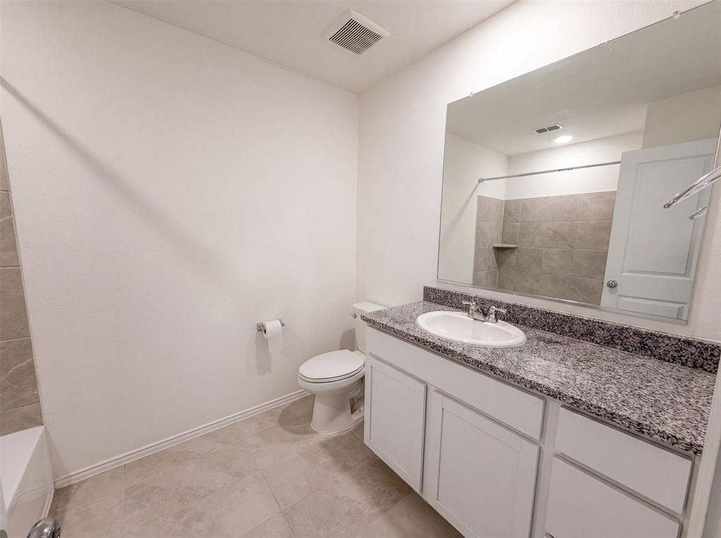 2972 Audles Lane, Dallas, TX 75212