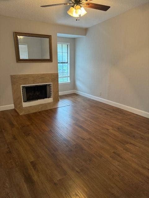 Property photo for 4748 Old Bent Tree Lane, #304, Dallas, TX