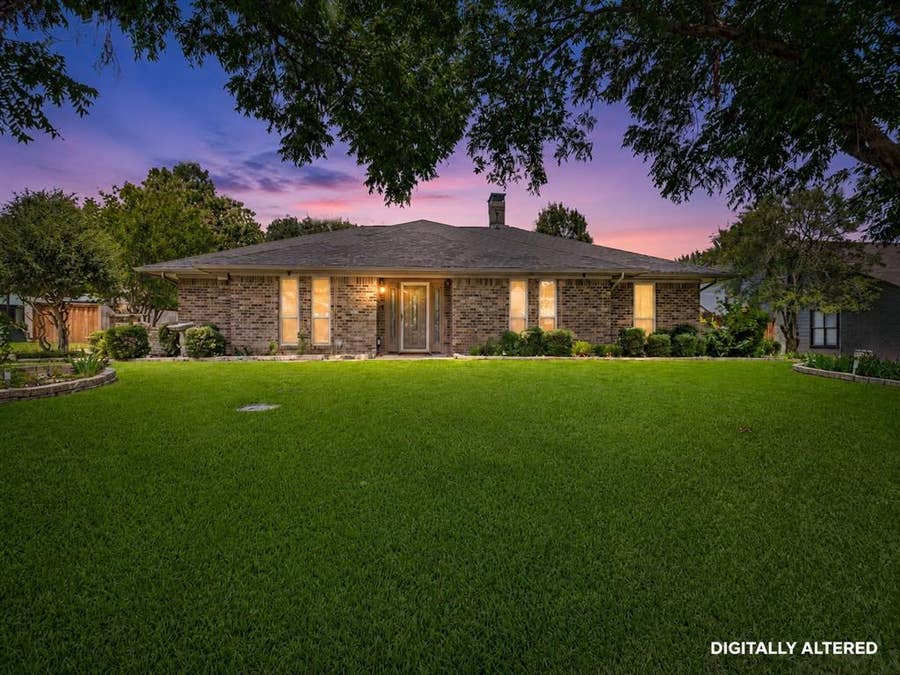 Property photo for 304 FORESTCREST Lane, Coppell, TX