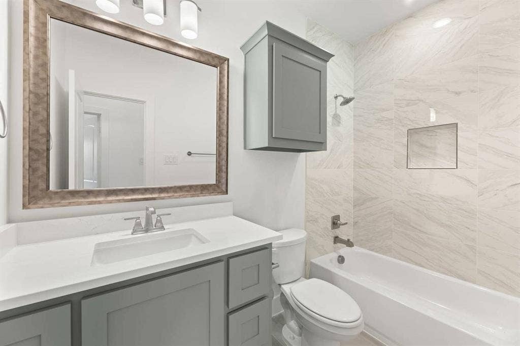 1227 Stone Cliff Drive, Lucas, TX 75098 Interior Image