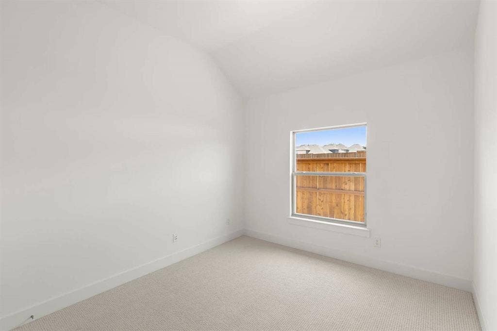 1227 Stone Cliff Drive, Lucas, TX 75098 Interior Image