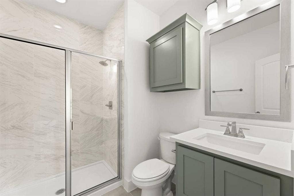 1227 Stone Cliff Drive, Lucas, TX 75098 Interior Image