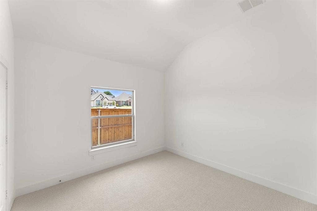 1227 Stone Cliff Drive, Lucas, TX 75098 Interior Image